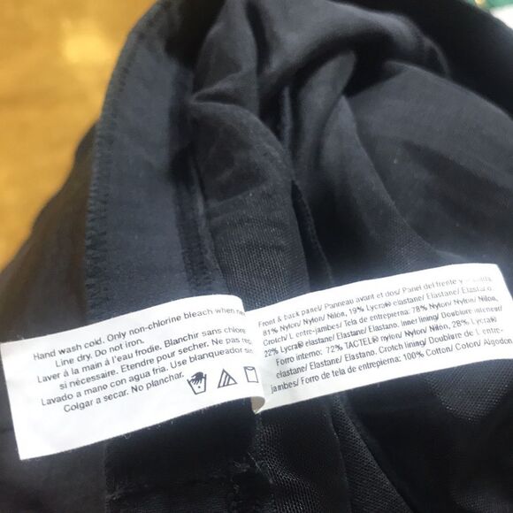 SWEET NOTHINGS GIRDLE PANTI - Picture 9 of 11